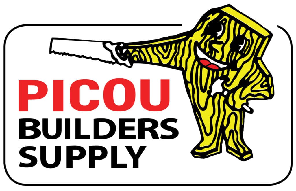 Picou Builders Supply