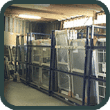 Insulation, Picou Builders Supply, Lumber, Hardware, Home Improvement, Hardware Store
