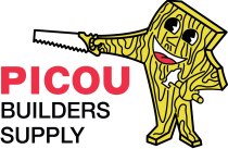 Picou-Logo-03 no outline other version